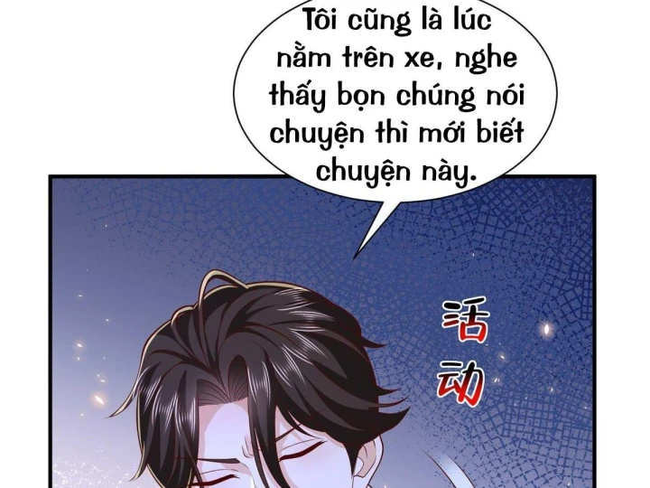 Mỗi Tuần Ta Có Một Nghề Nghiệp Mới Chapter 899 - 25