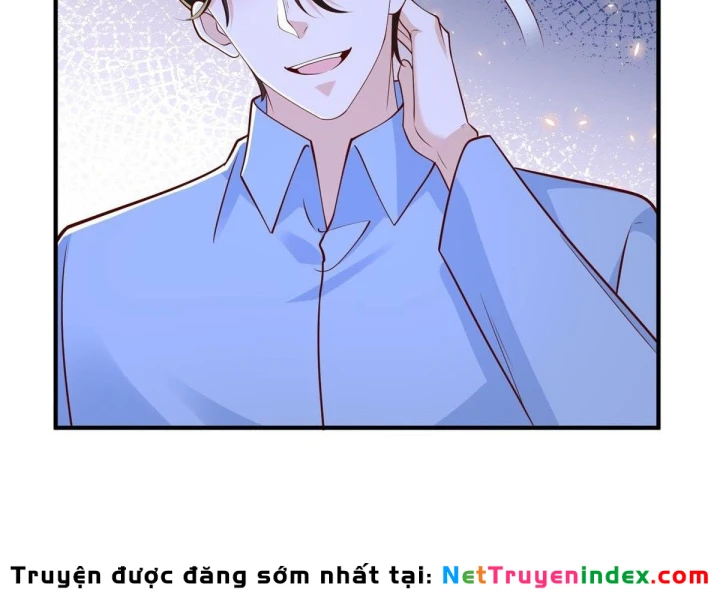 Mỗi Tuần Ta Có Một Nghề Nghiệp Mới Chapter 899 - 26