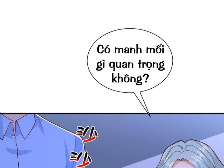 Mỗi Tuần Ta Có Một Nghề Nghiệp Mới Chapter 899 - 27