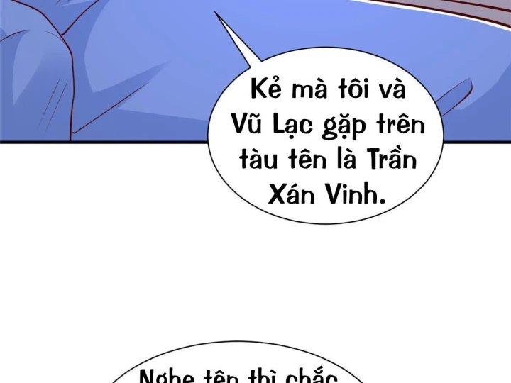 Mỗi Tuần Ta Có Một Nghề Nghiệp Mới Chapter 899 - 29