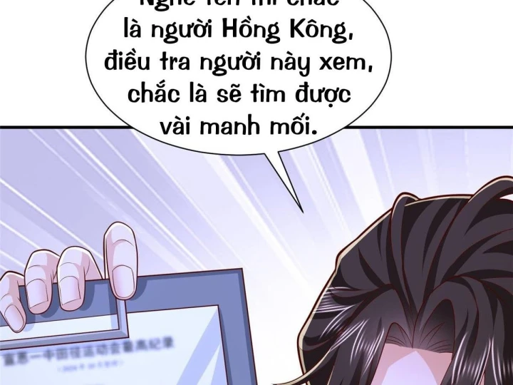 Mỗi Tuần Ta Có Một Nghề Nghiệp Mới Chapter 899 - 30