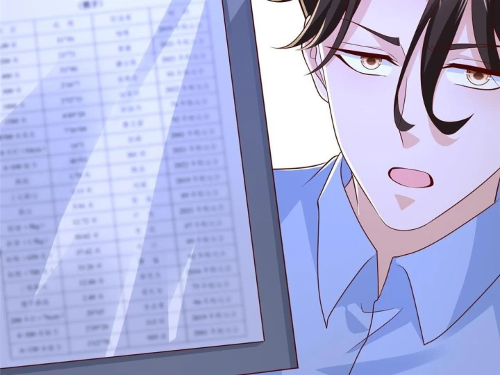 Mỗi Tuần Ta Có Một Nghề Nghiệp Mới Chapter 899 - 31