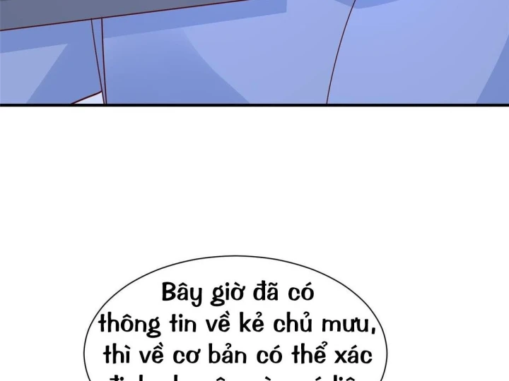 Mỗi Tuần Ta Có Một Nghề Nghiệp Mới Chapter 899 - 32