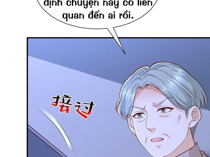 Mỗi Tuần Ta Có Một Nghề Nghiệp Mới Chapter 899 - 33