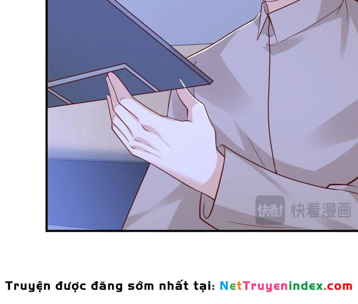 Mỗi Tuần Ta Có Một Nghề Nghiệp Mới Chapter 899 - 34