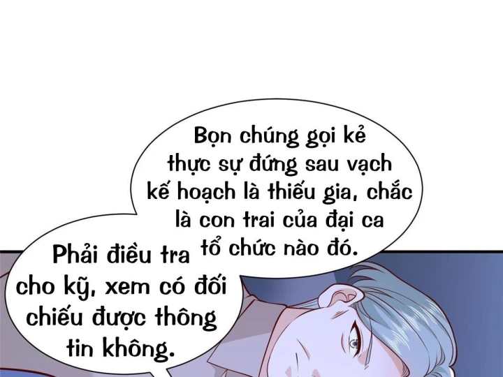 Mỗi Tuần Ta Có Một Nghề Nghiệp Mới Chapter 899 - 35