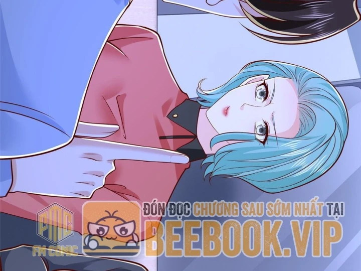 Mỗi Tuần Ta Có Một Nghề Nghiệp Mới Chapter 899 - 37