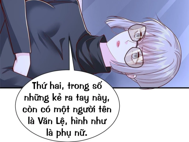 Mỗi Tuần Ta Có Một Nghề Nghiệp Mới Chapter 899 - 38