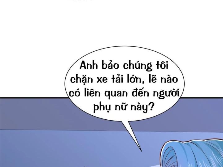 Mỗi Tuần Ta Có Một Nghề Nghiệp Mới Chapter 899 - 39