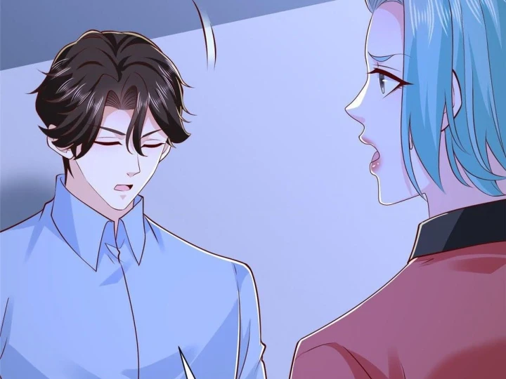 Mỗi Tuần Ta Có Một Nghề Nghiệp Mới Chapter 899 - 40