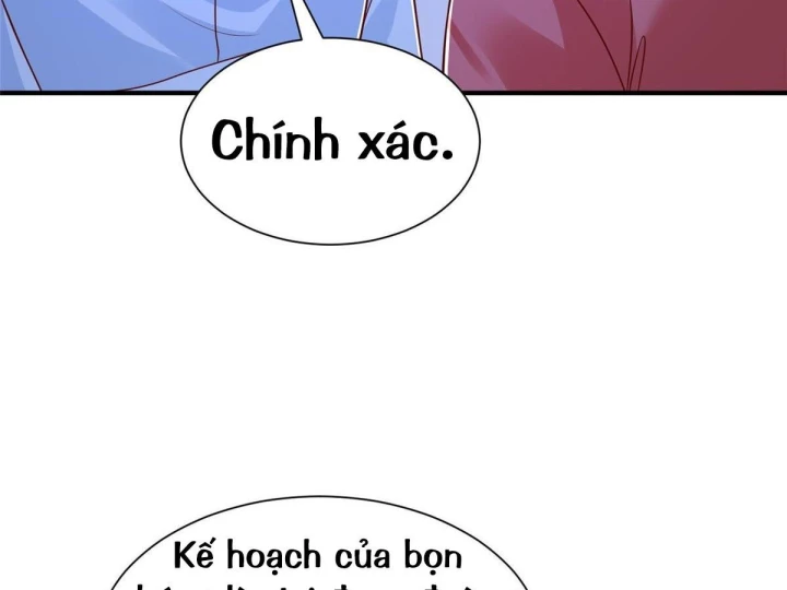 Mỗi Tuần Ta Có Một Nghề Nghiệp Mới Chapter 899 - 41