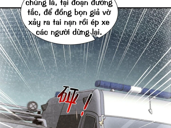 Mỗi Tuần Ta Có Một Nghề Nghiệp Mới Chapter 899 - 42
