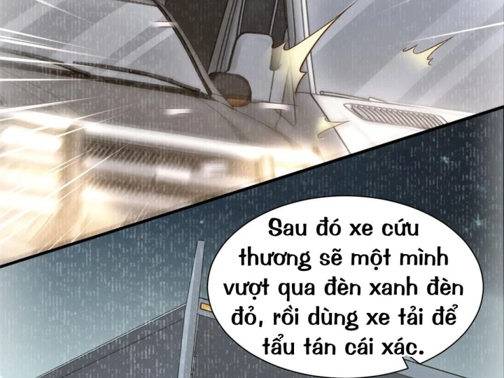 Mỗi Tuần Ta Có Một Nghề Nghiệp Mới Chapter 899 - 43