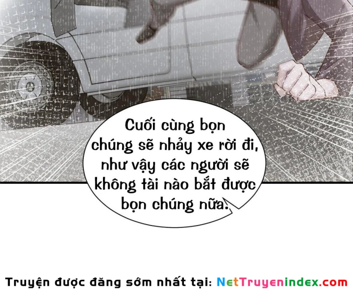 Mỗi Tuần Ta Có Một Nghề Nghiệp Mới Chapter 899 - 46