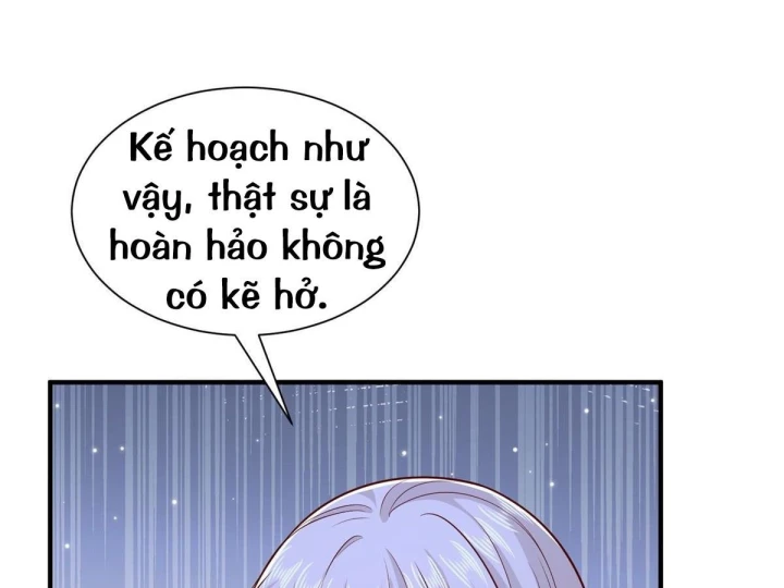 Mỗi Tuần Ta Có Một Nghề Nghiệp Mới Chapter 899 - 47