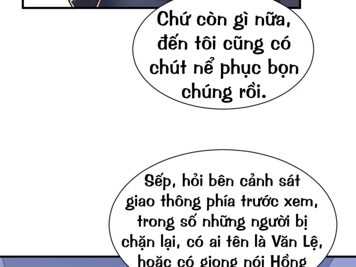 Mỗi Tuần Ta Có Một Nghề Nghiệp Mới Chapter 899 - 49