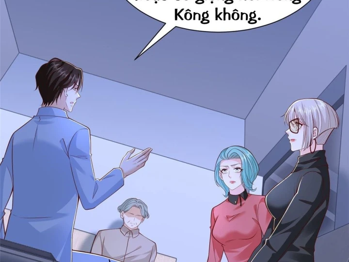 Mỗi Tuần Ta Có Một Nghề Nghiệp Mới Chapter 899 - 50