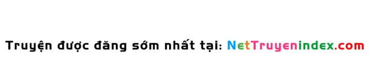 Mỗi Tuần Ta Có Một Nghề Nghiệp Mới Chapter 899 - 52