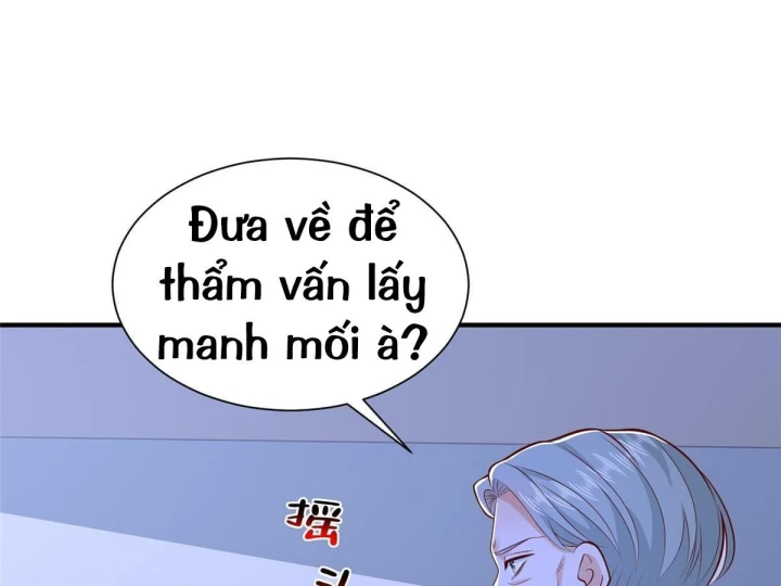 Mỗi Tuần Ta Có Một Nghề Nghiệp Mới Chapter 899 - 53