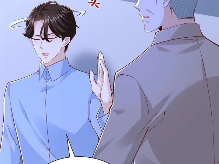 Mỗi Tuần Ta Có Một Nghề Nghiệp Mới Chapter 899 - 54