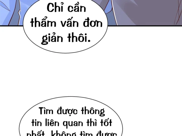 Mỗi Tuần Ta Có Một Nghề Nghiệp Mới Chapter 899 - 55