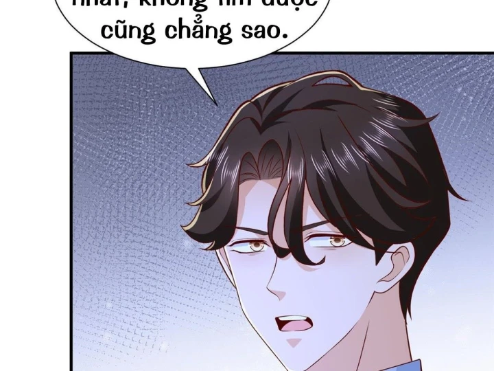 Mỗi Tuần Ta Có Một Nghề Nghiệp Mới Chapter 899 - 56