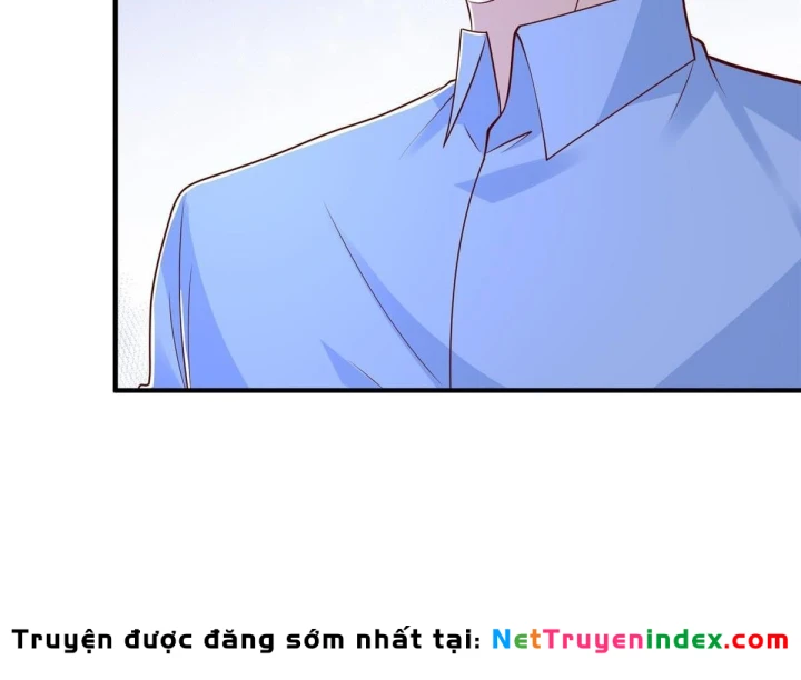 Mỗi Tuần Ta Có Một Nghề Nghiệp Mới Chapter 899 - 57