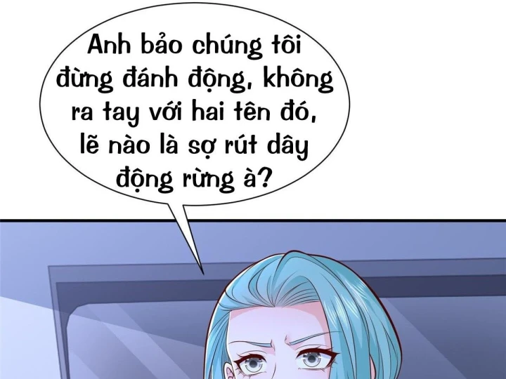 Mỗi Tuần Ta Có Một Nghề Nghiệp Mới Chapter 899 - 58