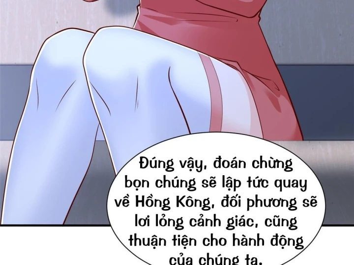 Mỗi Tuần Ta Có Một Nghề Nghiệp Mới Chapter 899 - 60