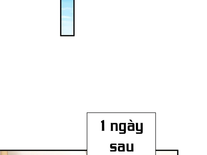 Mỗi Tuần Ta Có Một Nghề Nghiệp Mới Chapter 899 - 62
