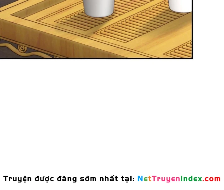 Mỗi Tuần Ta Có Một Nghề Nghiệp Mới Chapter 899 - 64