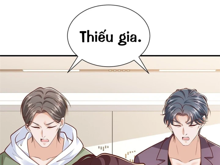 Mỗi Tuần Ta Có Một Nghề Nghiệp Mới Chapter 899 - 65