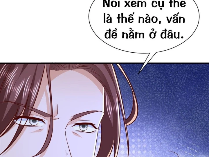 Mỗi Tuần Ta Có Một Nghề Nghiệp Mới Chapter 899 - 68