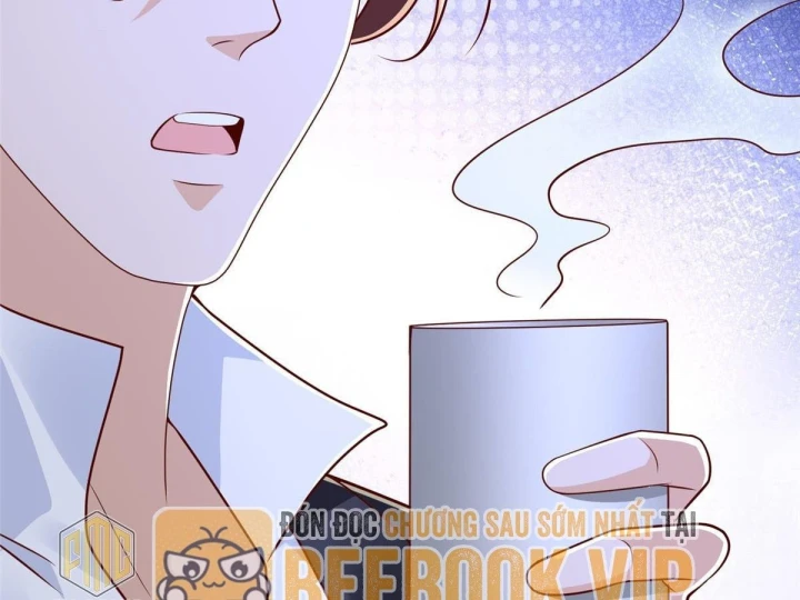 Mỗi Tuần Ta Có Một Nghề Nghiệp Mới Chapter 899 - 69
