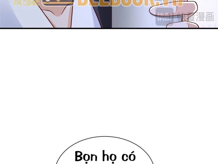 Mỗi Tuần Ta Có Một Nghề Nghiệp Mới Chapter 899 - 70