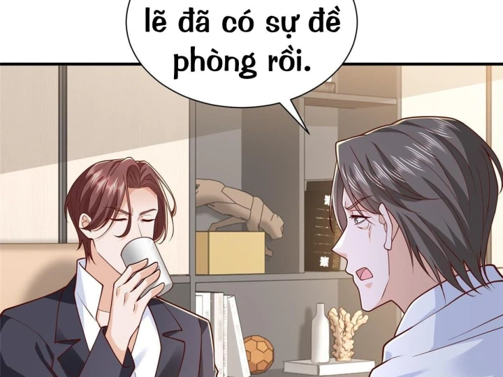 Mỗi Tuần Ta Có Một Nghề Nghiệp Mới Chapter 899 - 71