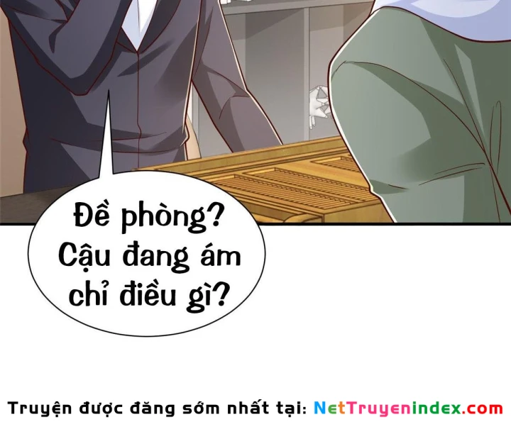 Mỗi Tuần Ta Có Một Nghề Nghiệp Mới Chapter 899 - 72