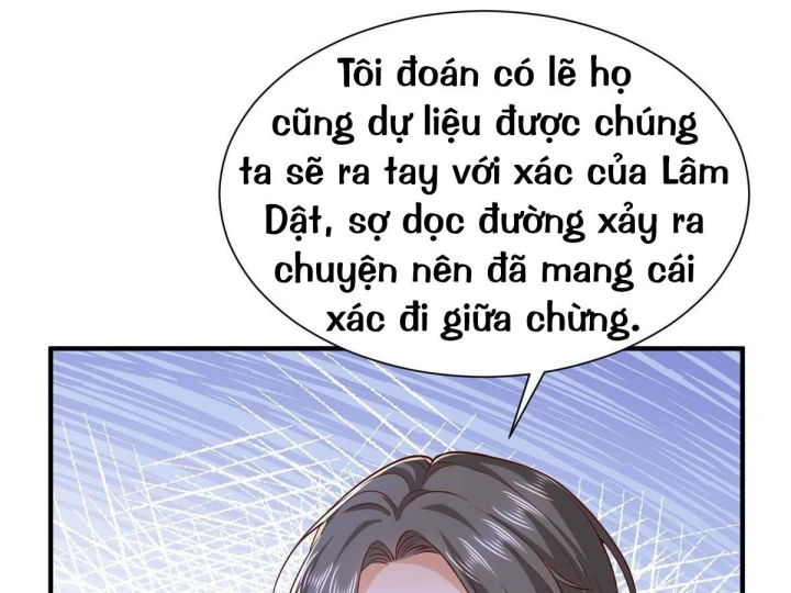 Mỗi Tuần Ta Có Một Nghề Nghiệp Mới Chapter 899 - 73