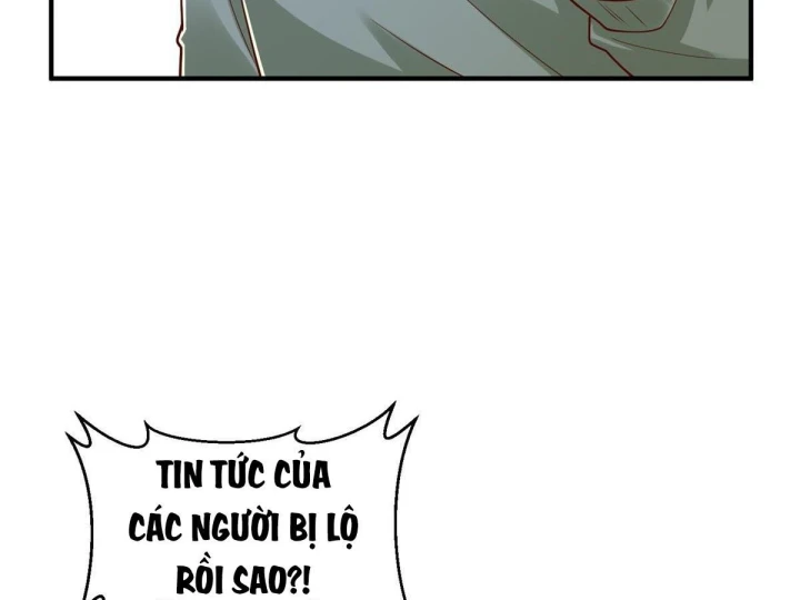 Mỗi Tuần Ta Có Một Nghề Nghiệp Mới Chapter 899 - 75