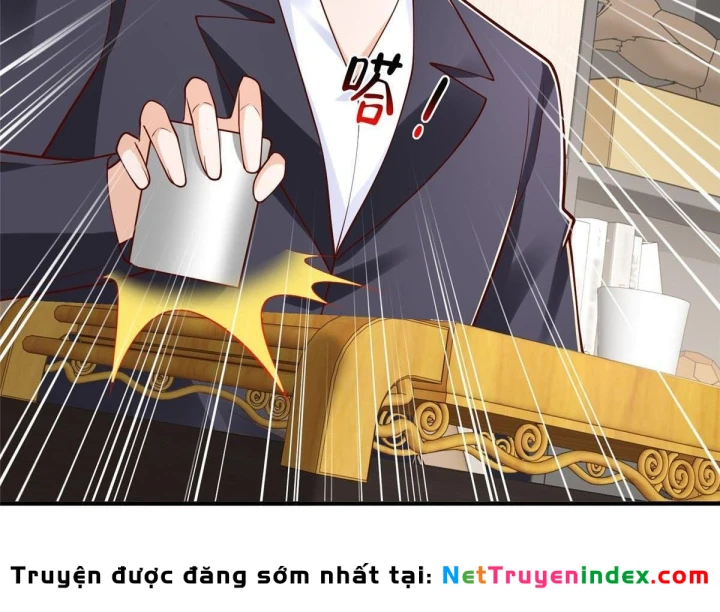 Mỗi Tuần Ta Có Một Nghề Nghiệp Mới Chapter 899 - 77