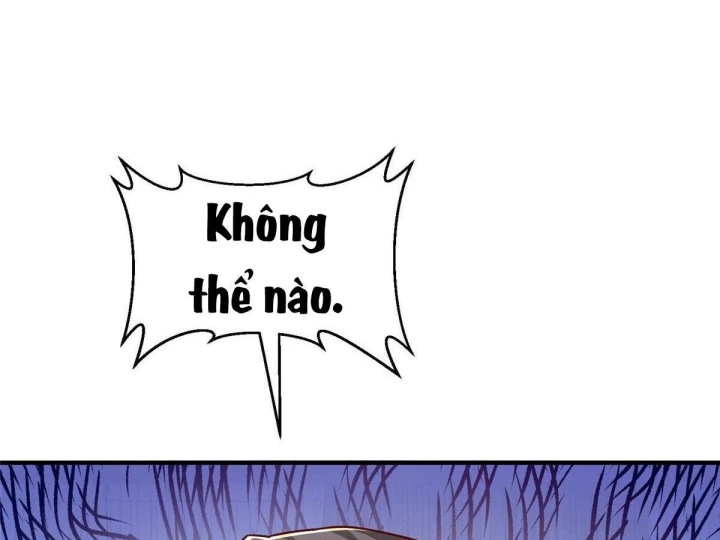 Mỗi Tuần Ta Có Một Nghề Nghiệp Mới Chapter 899 - 78