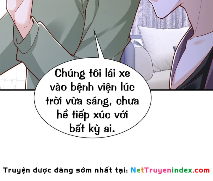 Mỗi Tuần Ta Có Một Nghề Nghiệp Mới Chapter 899 - 80