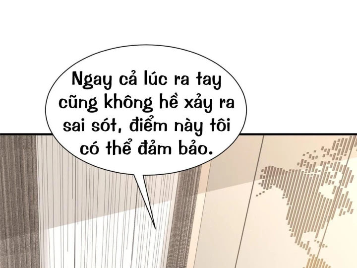 Mỗi Tuần Ta Có Một Nghề Nghiệp Mới Chapter 899 - 81