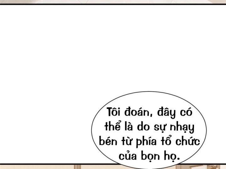 Mỗi Tuần Ta Có Một Nghề Nghiệp Mới Chapter 899 - 84
