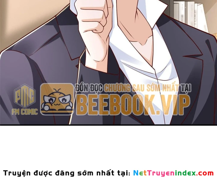 Mỗi Tuần Ta Có Một Nghề Nghiệp Mới Chapter 899 - 86