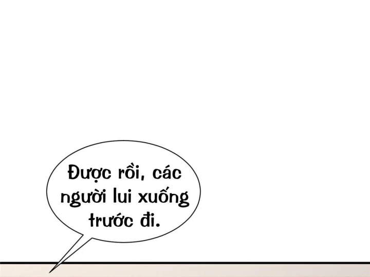 Mỗi Tuần Ta Có Một Nghề Nghiệp Mới Chapter 899 - 87