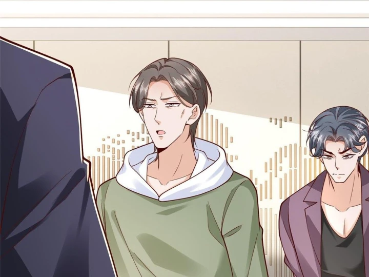 Mỗi Tuần Ta Có Một Nghề Nghiệp Mới Chapter 899 - 88