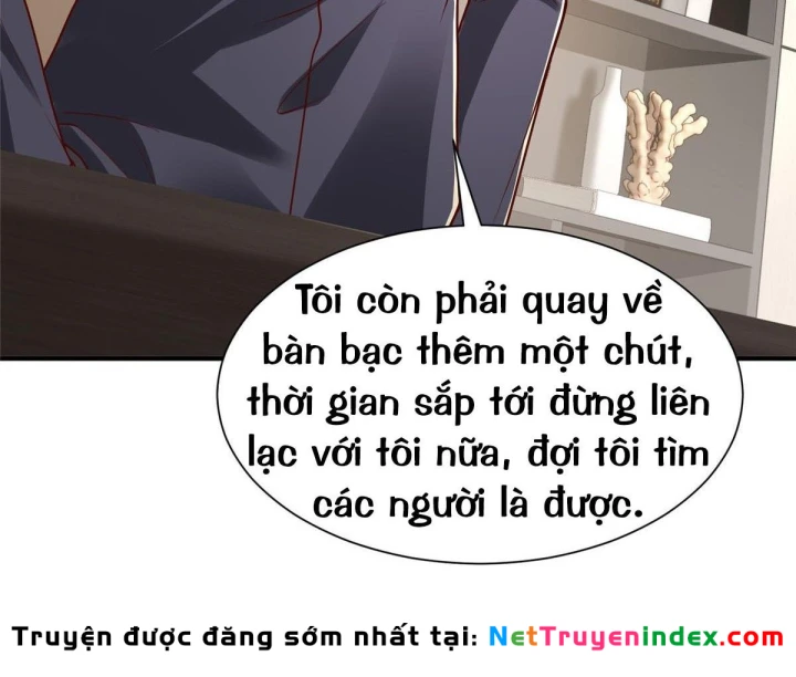 Mỗi Tuần Ta Có Một Nghề Nghiệp Mới Chapter 899 - 92