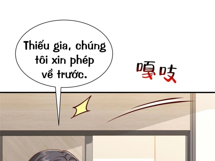 Mỗi Tuần Ta Có Một Nghề Nghiệp Mới Chapter 899 - 93
