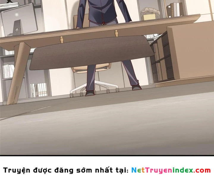 Mỗi Tuần Ta Có Một Nghề Nghiệp Mới Chapter 899 - 97